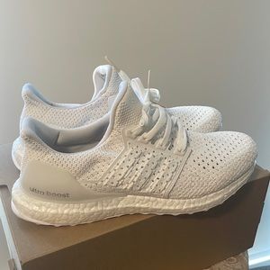 Brand New Adidas Ultra boost